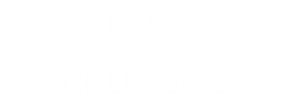 CELLVENE